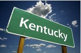 Kentucky Insurance Agency