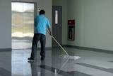 Twin Cities Metro Cleaners
2751 Hennepin Ave S #130
Minneapolis, MN  55408
(612) 255-4441