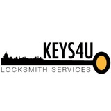 Keys4U Southampton Locksmiths, Southampton