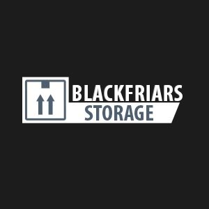  Profile Photos of Storage Blackfriars Ltd. 75 King William Street - Photo 1 of 1