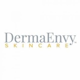  DermaEnvy Skincare - Sydney 16 Maple Street 