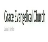  Grace Evangelical Church 154-158 Bankwood Road 