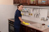 domestic cleaning, Fantastic Services in Braintree, Braintree