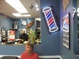 Profile Photos of Al's Penfield Barber Shop