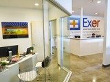 Profile Photos of Exer - More Than Urgent Care