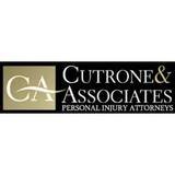 Cutrone & Associates, Sherman Oaks