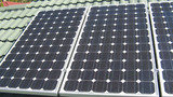 TPE Solar Power Perth