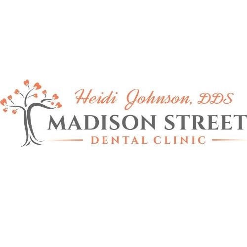  Profile Photos of Madison Street Dental Clinic 2121 Madison Street Suite A - Photo 1 of 1