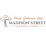  Madison Street Dental Clinic 2121 Madison Street Suite A 