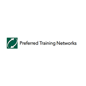 Preferred Training Networks Profile Photos of Preferred Training Networks North Warrandyte - Photo 1 of 7