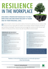 Workplace Emergency Training Preferred Training Networks North Warrandyte 