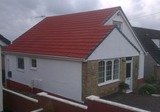 Profile Photos of Roof Coating Specialists