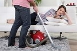 House Cleaning Services, London