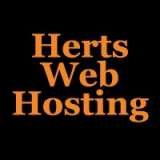 Herts Web Hosting, Bishops Stortford