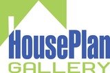  House Plan Gallery 6659 Highway 98 West 