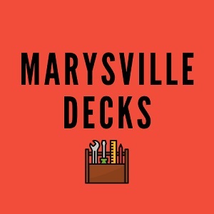  Profile Photos of Marysville Decks 4000 76th St NE - Photo 4 of 4