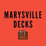  Marysville Decks 4000 76th St NE 