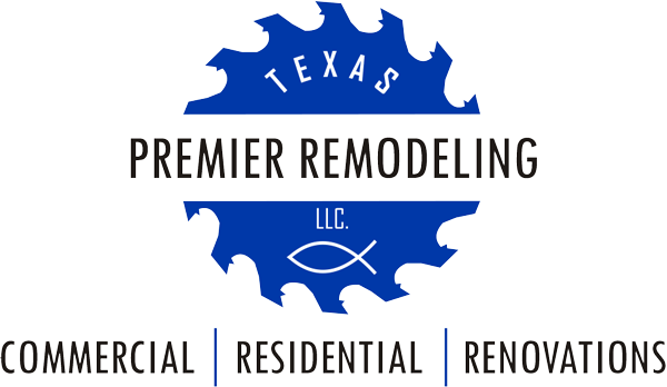  Profile Photos of Texas Premier Remodeling Llc 145 Old Bastrop Rd, - Photo 1 of 1