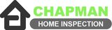 Chapman Home Inspection, LLC, Port St. Joe