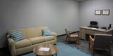  Drug Rehab in Dallas 1251 S. Sherman Suite 110, Richardson 