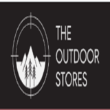  The Outdoor Stores 1707 Los Prados Trail 