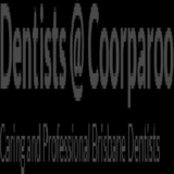 Dentists at Coorparoo - Coorparoo Dentists, Coorparoo