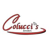  Coluccis Jewelers 10016 Dorchester Road 