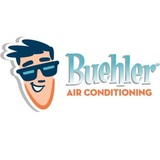 Buehler Air Conditioning, Jacksonville Beach