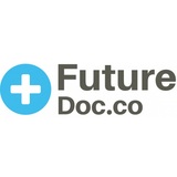 Future Doc, London