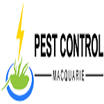  Pest Control Macquarie 22-20 Blackman Cres 