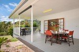  Jungara - Bed and Breakfast - Accommodation in Redlynch, Cairns 20 – 22 Robb Road, Corner of Tognolini Street 