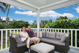 Jungara - Bed and Breakfast - Accommodation in Redlynch, Cairns, Redlynch, Cairns