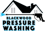 Blackwood Pressure Washing, Adelaide Hills