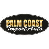  Palm Coast Import Auto 5700 East, FL-100 
