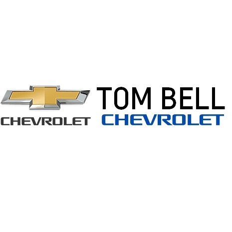  Profile Photos of Tom Bell Chevrolet 800 Alabama Street - Photo 1 of 4