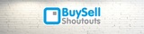  BuySellShoutouts.com 4 McCarty Cres. 