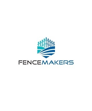  Profile Photos of Fencemakers 6 Century Road - Photo 1 of 1
