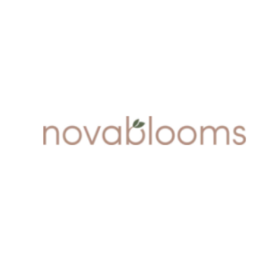  Profile Photos of Novablooms UK Vine Nurseries, Spout Lane, Stanwell Moor - Photo 1 of 1