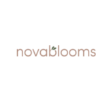  Novablooms UK Vine Nurseries, Spout Lane, Stanwell Moor 