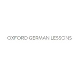 Oxford German Lessons, Didcot
