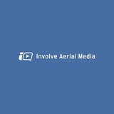  Involve Aerial Media - 