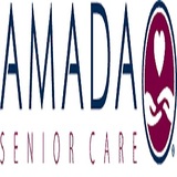 Amada Senior Care, Westminster