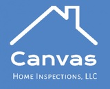  Canvas Home Inspections, LLC 1509 Albert Court 