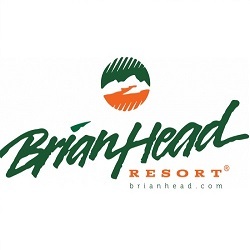  Profile Photos of Brian Head Resort 329 Utah 143 - Photo 1 of 1