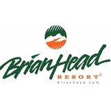  Brian Head Resort 329 Utah 143 