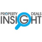  Property Deals Insight Torver Road 