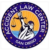 San Diego Accident Law Center<br />
 San Diego Accident Law Center 10620 Treena Street 