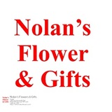 Nolan's Flowers & Gifts, North Attleborough