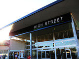 Profile Photos of High Street Shopping Centre