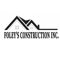  Profile Photos of Foley's Construction Inc. 18653 County Road 104 - Photo 1 of 4